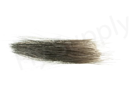 Moose Mane Natural 1 Moose Mane Natural