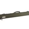 Airflo Multi Fly Rod Tube