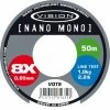 Vision Nano Mono Tippet