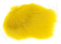 Natural Deer Belly Hair -Fishing Equipment Shop Natural deer belly hair 50 49XXX 50 49010