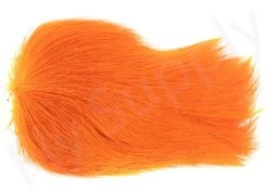 Natural Deer Belly Hair -Fishing Equipment Shop Natural deer belly hair 50 49XXX 50 49030