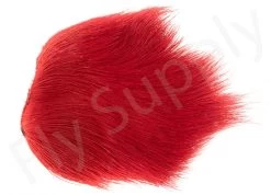 Natural Deer Belly Hair -Fishing Equipment Shop Natural deer belly hair 50 49XXX 50 49040