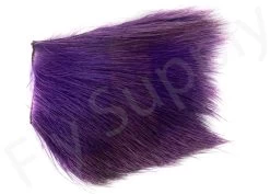 Natural Deer Belly Hair -Fishing Equipment Shop Natural deer belly hair 50 49XXX 50 49060