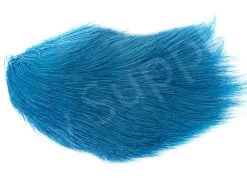 Natural Deer Belly Hair -Fishing Equipment Shop Natural deer belly hair 50 49XXX 50 49075
