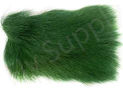 Natural Deer Belly Hair -Fishing Equipment Shop Natural deer belly hair 50 49XXX 50 49090
