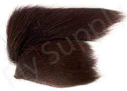 Natural Deer Belly Hair -Fishing Equipment Shop Natural deer belly hair 50 49XXX 50 49130