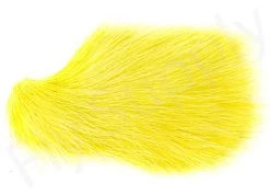Natural Deer Belly Hair -Fishing Equipment Shop Natural deer belly hair 50 49XXX 50 49502