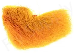 Natural Deer Belly Hair -Fishing Equipment Shop Natural deer belly hair 50 49XXX 50 49503