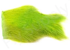 Natural Deer Belly Hair -Fishing Equipment Shop Natural deer belly hair 50 49XXX 50 49508