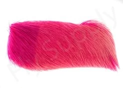 Natural Deer Belly Hair -Fishing Equipment Shop Natural deer belly hair 50 49XXX 50 49510