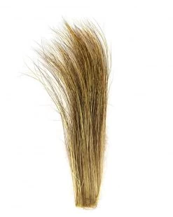 Nature’s Spirit White Moose Mane -Fishing Equipment Shop Natures Spirit White Moose Mane NS WMM ns wmm 13 scaled 1