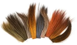 Nature’s Spirit White Moose Mane