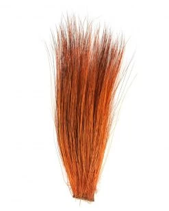 Nature’s Spirit White Moose Mane -Fishing Equipment Shop Natures Spirit White Moose Mane NS WMM ns wmm 28 scaled 1