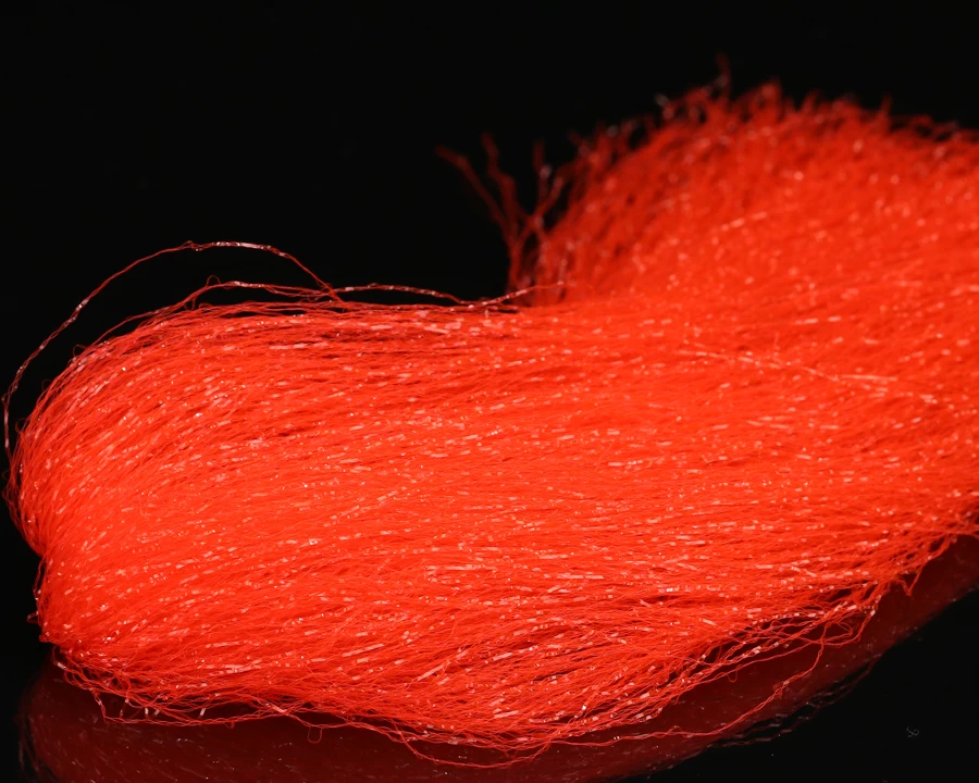 New Twist Hair 13 New Twist Hair - Image 13