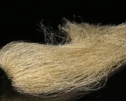 New Twist Hair 23 New Twist Hair -Fishing Equipment Shop New Twist Hair NEWTWISTHAIR XXX 263403 900x720 1