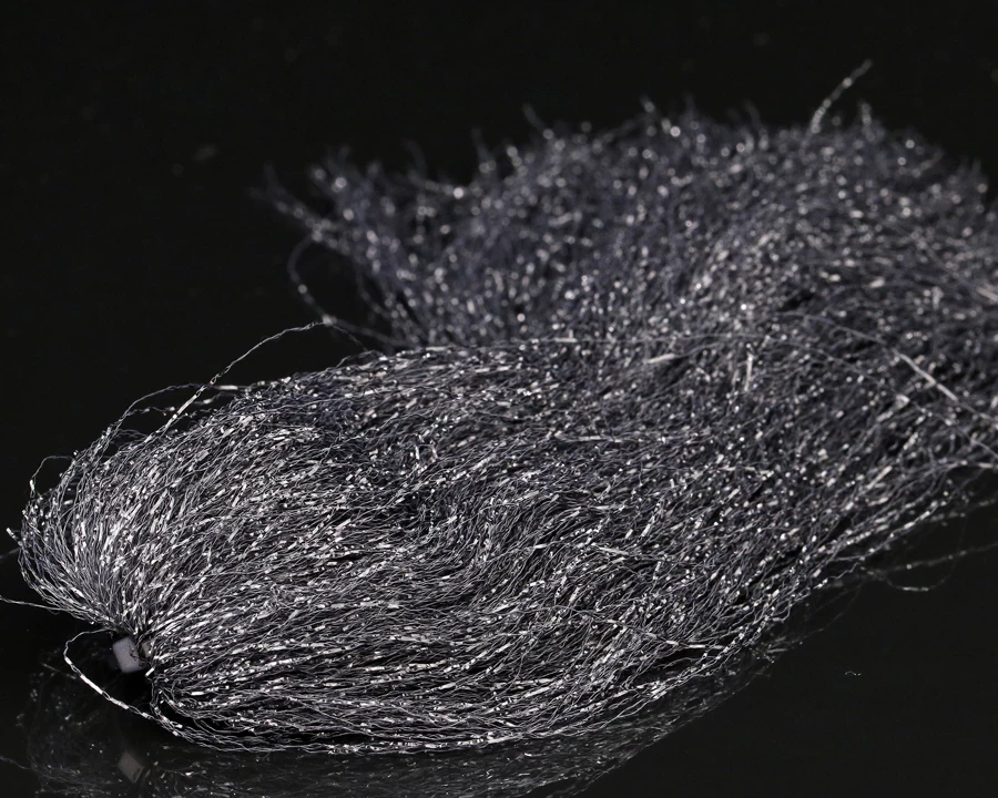 New Twist Hair 2 New Twist Hair - Image 2