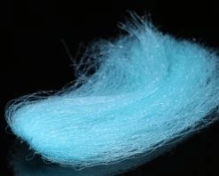 New Twist Hair 22 New Twist Hair -Fishing Equipment Shop New Twist Hair NEWTWISTHAIR XXX aquamarine