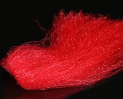 New Twist Hair 24 New Twist Hair -Fishing Equipment Shop New Twist Hair NEWTWISTHAIR XXX bloody red