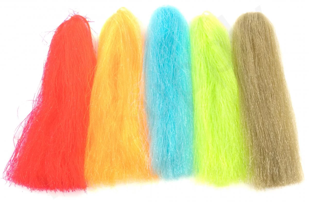 New Twist Hair 1 New Twist Hair