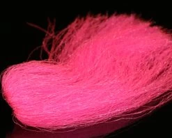 New Twist Hair 31 New Twist Hair -Fishing Equipment Shop New Twist Hair NEWTWISTHAIR XXX fluo pink