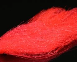 New Twist Hair 33 New Twist Hair -Fishing Equipment Shop New Twist Hair NEWTWISTHAIR XXX fluo salmon pink