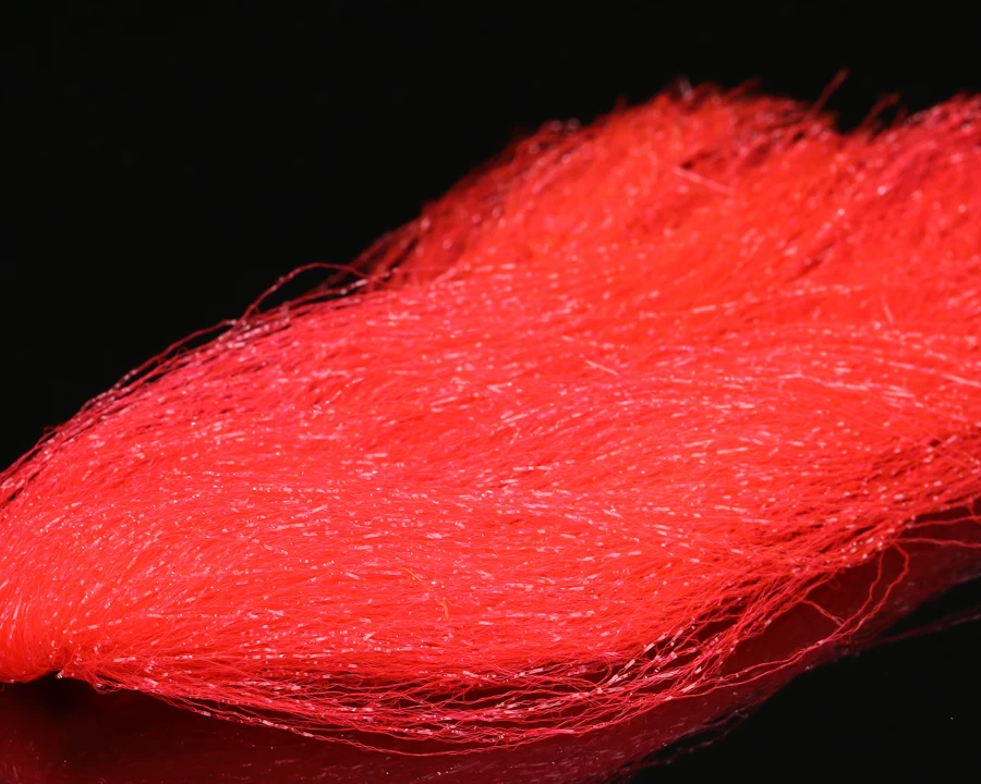 New Twist Hair 14 New Twist Hair - Image 14