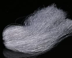 New Twist Hair 35 New Twist Hair -Fishing Equipment Shop New Twist Hair NEWTWISTHAIR XXX gray