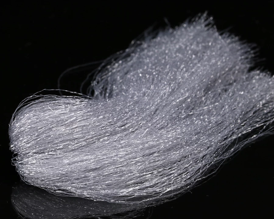 New Twist Hair 16 New Twist Hair - Image 16