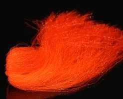 New Twist Hair 36 New Twist Hair -Fishing Equipment Shop New Twist Hair NEWTWISTHAIR XXX hot orange
