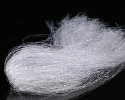 New Twist Hair 37 New Twist Hair -Fishing Equipment Shop New Twist Hair NEWTWISTHAIR XXX light gray