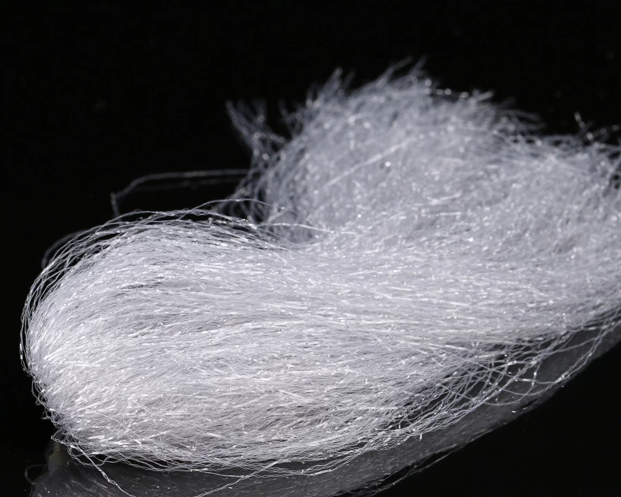 New Twist Hair 18 New Twist Hair - Image 18