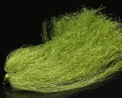 New Twist Hair 38 New Twist Hair -Fishing Equipment Shop New Twist Hair NEWTWISTHAIR XXX olive