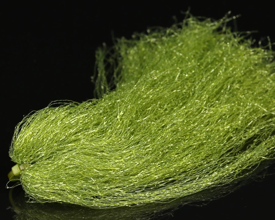 New Twist Hair 19 New Twist Hair - Image 19