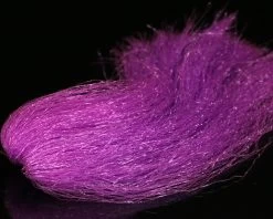 New Twist Hair 39 New Twist Hair -Fishing Equipment Shop New Twist Hair NEWTWISTHAIR XXX purple