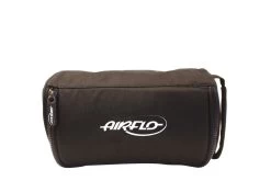 Airflo Switch Black Reel Incl 5 Spare Spools 8 Airflo Switch Black Reel Incl 5 Spare Spools -Fishing Equipment Shop New20Balance20Reel20Case