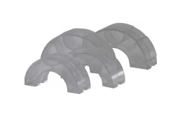 Omnispool Switchbox System -Fishing Equipment Shop Omnispool Switchbox Systeem OMNI SWTCH SYSTEM dealerweb cms 6666ea6c 505a 48f8 97b3 7aa734ca5649