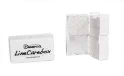 Omnispool Switchbox System -Fishing Equipment Shop Omnispool Switchbox Systeem OMNI SWTCH SYSTEM linecarebox