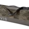 Orvis Carry It All Medium Camo