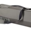 Orvis Carry It All Medium Sand