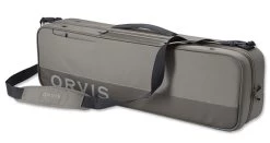 Orvis Carry It All Medium Sand