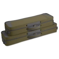 Orvis Carry It All Medium Sand -Fishing Equipment Shop Orvis Carry It All Medium Sand 25FM0152 safe passage carry it all1