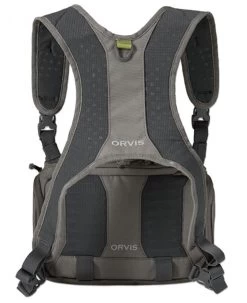 Orvis Chest Pack Sand -Fishing Equipment Shop Orvis Chest Pack Sand 25FS0100 schermafbeelding 2021 02 16 om 10.06.33