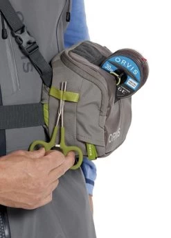 Orvis Chest/Hip Pack Sand 12 Orvis Chest/Hip Pack Sand -Fishing Equipment Shop Orvis ChestHip Pack Sand 25FT0100 schermafbeelding 2021 02 16 om 10.16.19