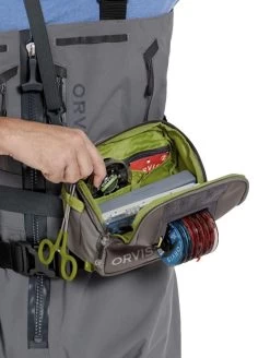 Orvis Chest/Hip Pack Sand 13 Orvis Chest/Hip Pack Sand -Fishing Equipment Shop Orvis ChestHip Pack Sand 25FT0100 schermafbeelding 2021 02 16 om 10.16.59