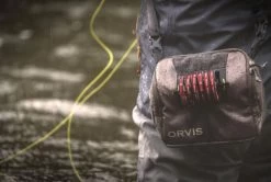 Orvis Chest/Hip Pack Sand 15 Orvis Chest/Hip Pack Sand -Fishing Equipment Shop Orvis ChestHip Pack Sand 25FT0100 schermafbeelding 2021 02 16 om 10.17.21