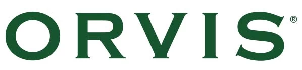 Orvis Clearwater Outfit Fly Rod 2 Orvis Clearwater Outfit Fly Rod - Image 2