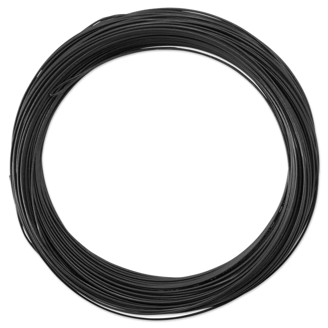 Orvis Clearwater Sink 6 Fly Line 2 Orvis Clearwater Sink 6 Fly Line - Image 2