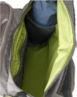 Orvis Guide Sling Pack Sand -Fishing Equipment Shop Orvis Guide Sling Pack Sand 25FP0100 schermafbeelding 2021 02 16 om 09.48.17