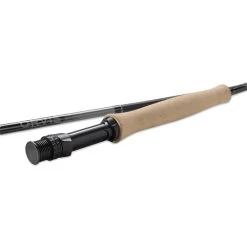 Orvis Helios 3D Black Out Fly Rod 6 Orvis Helios 3D Black Out Fly Rod -Fishing Equipment Shop Orvis Helios 3D Black Out Fly Rod 3ARY5157XXX 3ary21w alt2