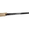 Orvis Helios 3D Black Out Fly Rod